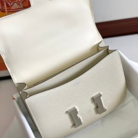 $304.13 USD Hermes AAA Quality Messenger Bags For Women #1210830