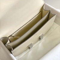 $304.13 USD Hermes AAA Quality Messenger Bags For Women #1210830