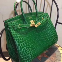 $190.00 USD Hermes AAA Quality Handbags For Women #1210845