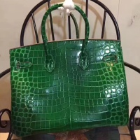 $190.00 USD Hermes AAA Quality Handbags For Women #1210845