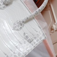 $190.00 USD Hermes AAA Quality Handbags For Women #1210849