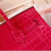 $190.00 USD Hermes AAA Quality Handbags For Women #1210855