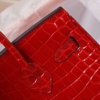 $190.00 USD Hermes AAA Quality Handbags For Women #1210857