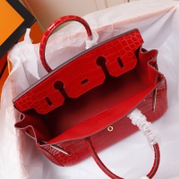 $182.00 USD Hermes AAA Quality Handbags For Women #1210858