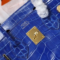 $182.00 USD Hermes AAA Quality Handbags For Women #1210866