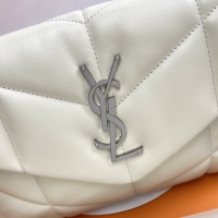 $202.00 USD Yves Saint Laurent YSL AAA Quality Shoulder Bags For Women #1210950