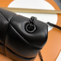 $170.00 USD Yves Saint Laurent YSL AAA Quality Messenger Bags For Women #1210977