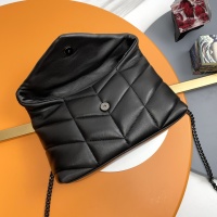$170.00 USD Yves Saint Laurent YSL AAA Quality Messenger Bags For Women #1210977