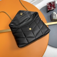$170.00 USD Yves Saint Laurent YSL AAA Quality Messenger Bags For Women #1210978