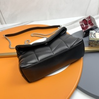 $170.00 USD Yves Saint Laurent YSL AAA Quality Messenger Bags For Women #1210979