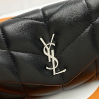 $170.00 USD Yves Saint Laurent YSL AAA Quality Messenger Bags For Women #1210979