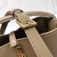 $202.00 USD Yves Saint Laurent YSL AAA Quality Messenger Bags For Women #1210983