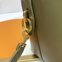 $202.00 USD Yves Saint Laurent YSL AAA Quality Messenger Bags For Women #1210984
