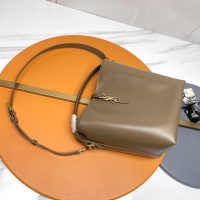 $220.00 USD Yves Saint Laurent YSL AAA Quality Messenger Bags For Women #1210985