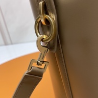 $220.00 USD Yves Saint Laurent YSL AAA Quality Messenger Bags For Women #1210985
