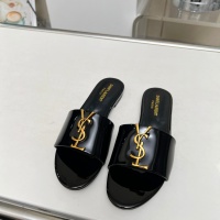 $80.00 USD Yves Saint Laurent YSL Slippers For Women #1211062