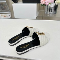 $80.00 USD Yves Saint Laurent YSL Slippers For Women #1211076