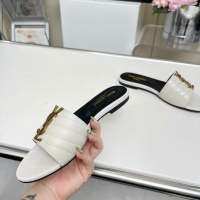 $80.00 USD Yves Saint Laurent YSL Slippers For Women #1211076
