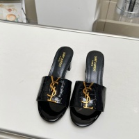$100.00 USD Yves Saint Laurent YSL Slippers For Women #1211088