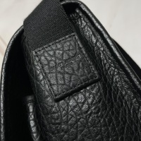 $230.00 USD Yves Saint Laurent YSL AAA Man Messenger Bags #1211104