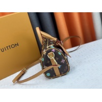 $64.00 USD Louis Vuitton AAA Quality Handbags For Women #1211188