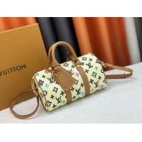 $64.00 USD Louis Vuitton AAA Quality Handbags For Women #1211189