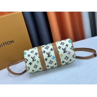 $64.00 USD Louis Vuitton AAA Quality Handbags For Women #1211189