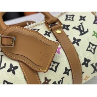 $64.00 USD Louis Vuitton AAA Quality Handbags For Women #1211189