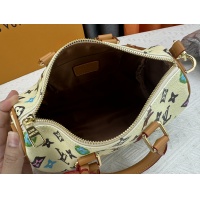 $64.00 USD Louis Vuitton AAA Quality Handbags For Women #1211189