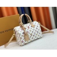 $72.00 USD Louis Vuitton AAA Quality Handbags For Women #1211190