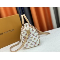 $72.00 USD Louis Vuitton AAA Quality Handbags For Women #1211190