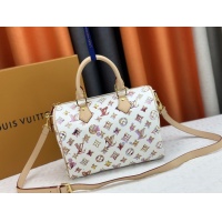 $72.00 USD Louis Vuitton AAA Quality Handbags For Women #1211190