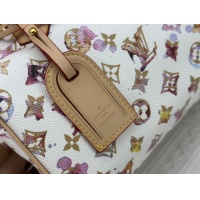 $72.00 USD Louis Vuitton AAA Quality Handbags For Women #1211190