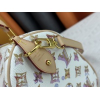 $72.00 USD Louis Vuitton AAA Quality Handbags For Women #1211190
