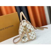 $72.00 USD Louis Vuitton AAA Quality Handbags For Women #1211191