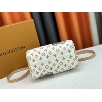 $72.00 USD Louis Vuitton AAA Quality Handbags For Women #1211191