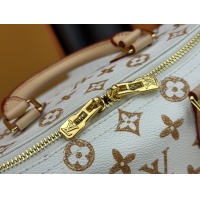 $72.00 USD Louis Vuitton AAA Quality Handbags For Women #1211191