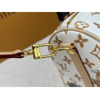 $72.00 USD Louis Vuitton AAA Quality Handbags For Women #1211191