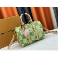$72.00 USD Louis Vuitton AAA Quality Handbags For Women #1211192