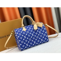 $76.00 USD Louis Vuitton AAA Quality Handbags For Women #1211199