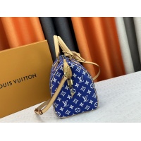 $76.00 USD Louis Vuitton AAA Quality Handbags For Women #1211199