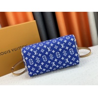 $76.00 USD Louis Vuitton AAA Quality Handbags For Women #1211199