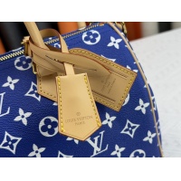 $76.00 USD Louis Vuitton AAA Quality Handbags For Women #1211199