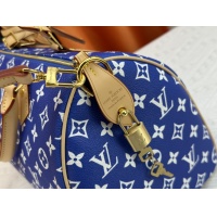 $76.00 USD Louis Vuitton AAA Quality Handbags For Women #1211199