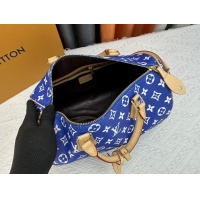 $76.00 USD Louis Vuitton AAA Quality Handbags For Women #1211199