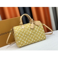 $76.00 USD Louis Vuitton AAA Quality Handbags For Women #1211200