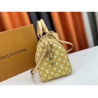 $76.00 USD Louis Vuitton AAA Quality Handbags For Women #1211200