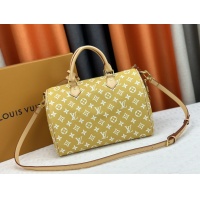 $76.00 USD Louis Vuitton AAA Quality Handbags For Women #1211200