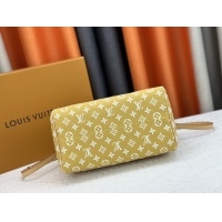 $76.00 USD Louis Vuitton AAA Quality Handbags For Women #1211200