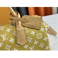 $76.00 USD Louis Vuitton AAA Quality Handbags For Women #1211200